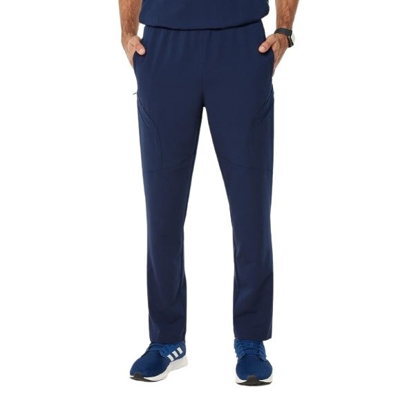 NNT CATQ54 Unisex Invigorate Drew Scrub Pant