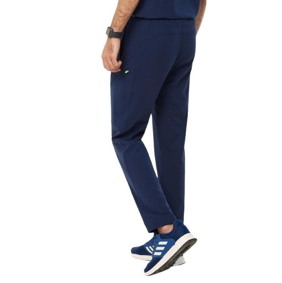 NNT CATQ54 Unisex Invigorate Drew Scrub Pant