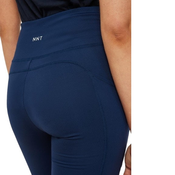 NNT CATW35 Invigorate Houndsfield Stretch Leggings
