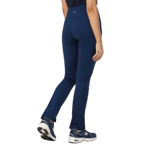 NNT CATW35 Invigorate Houndsfield Stretch Leggings