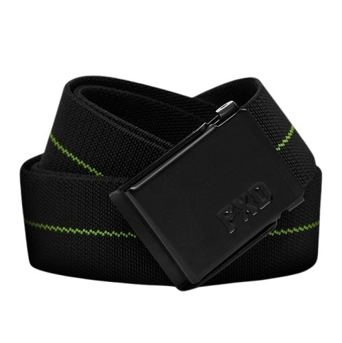 FXD CB-2 Stretch Canvas Work Belt