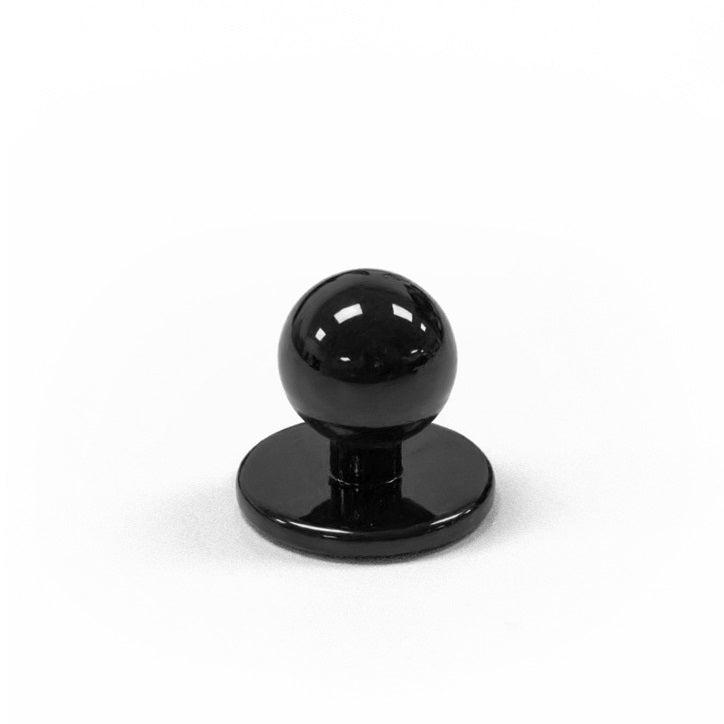 Biz Collection CH235 Chef Buttons