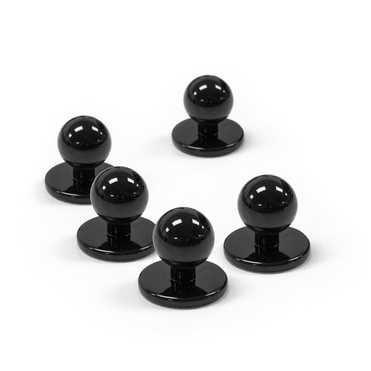 Biz Collection CH235 Chef Buttons