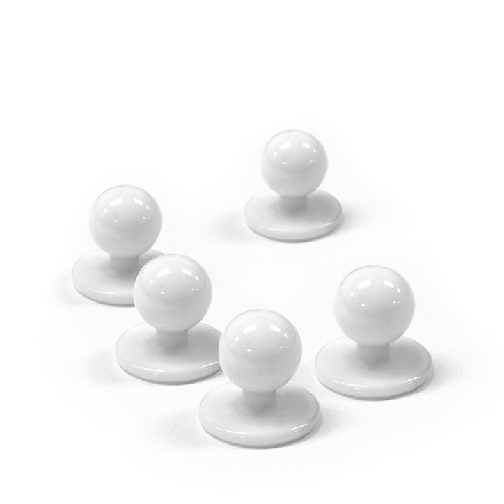 Biz Collection CH235 Chef Buttons
