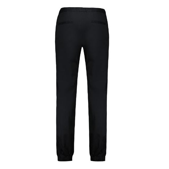 Biz Collection CH433M Mens Cajun Chef Jogger Pant