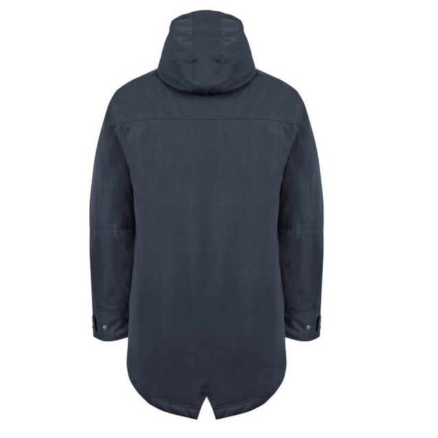 Rainbird 8584 DISCONTINUED Cirrus Mens Parka