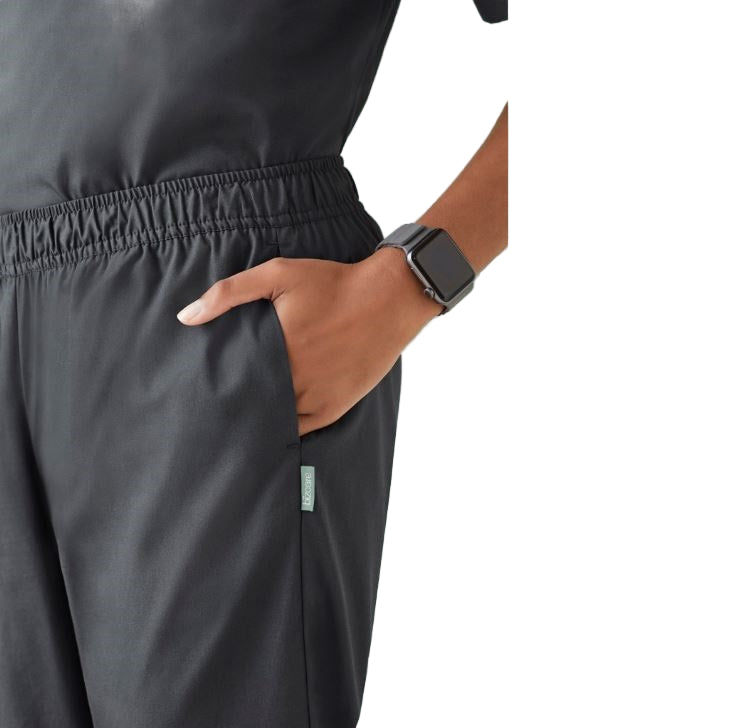 Biz Care CSP143LL Womens Tokyo Scrub Pant