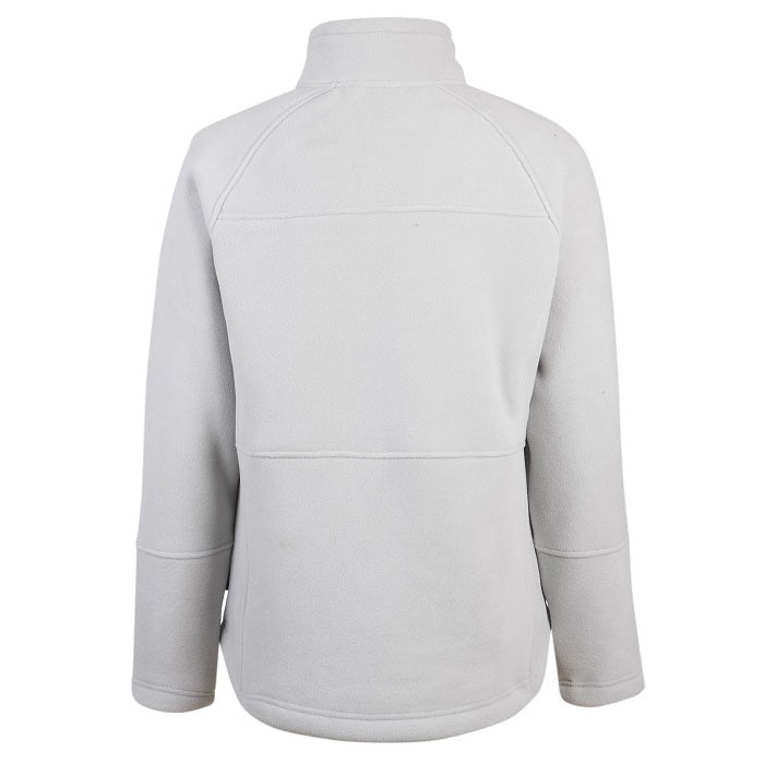 Rainbird 5215 Cuthbert Womens Jacket