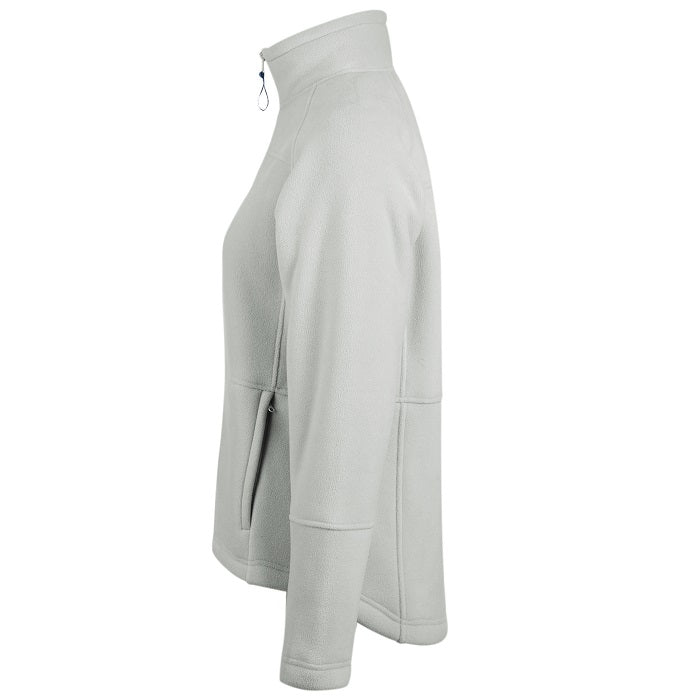 Rainbird 5215 Cuthbert Womens Jacket