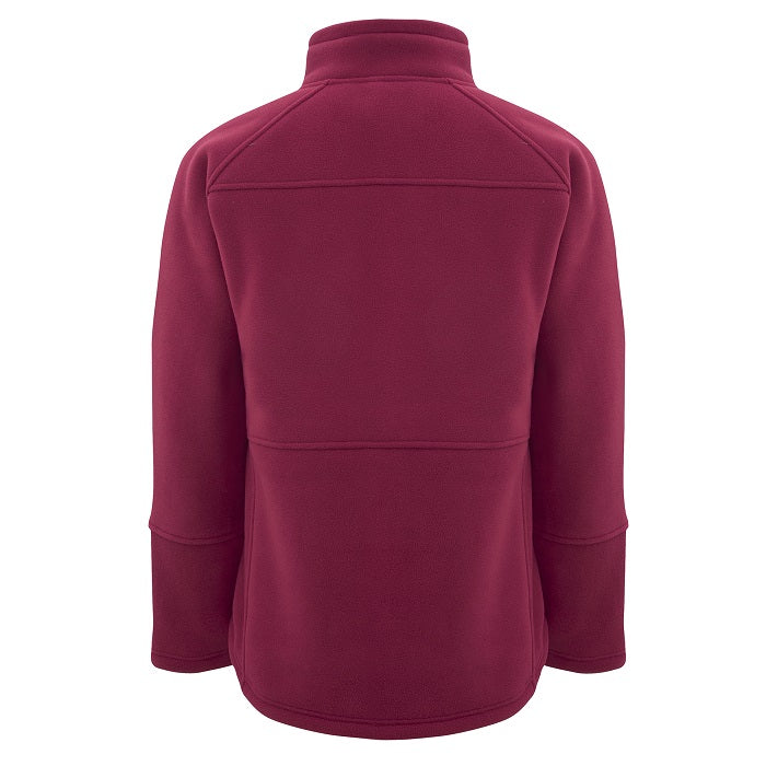 Rainbird 5215 Cuthbert Womens Jacket