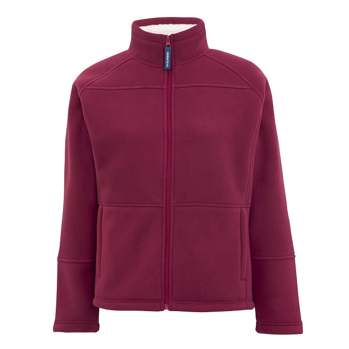 Rainbird 5215 Cuthbert Womens Jacket