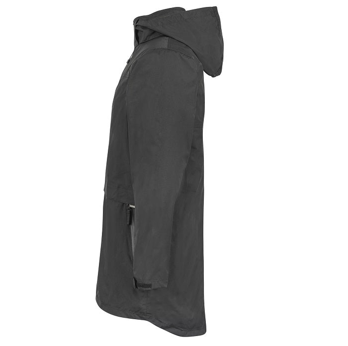 Rainbird 8592 Mens Deneb Shell Jacket