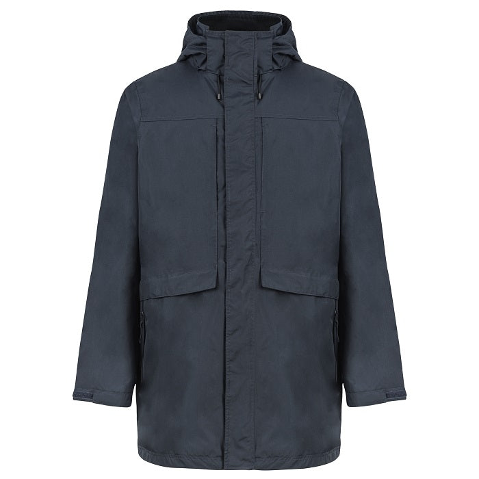 Rainbird 8592 Mens Deneb Shell Jacket