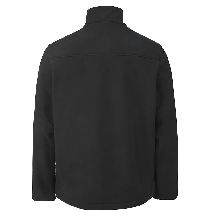 Rainbird 8491 DISCONTINUED Mens Dunstall Jacket