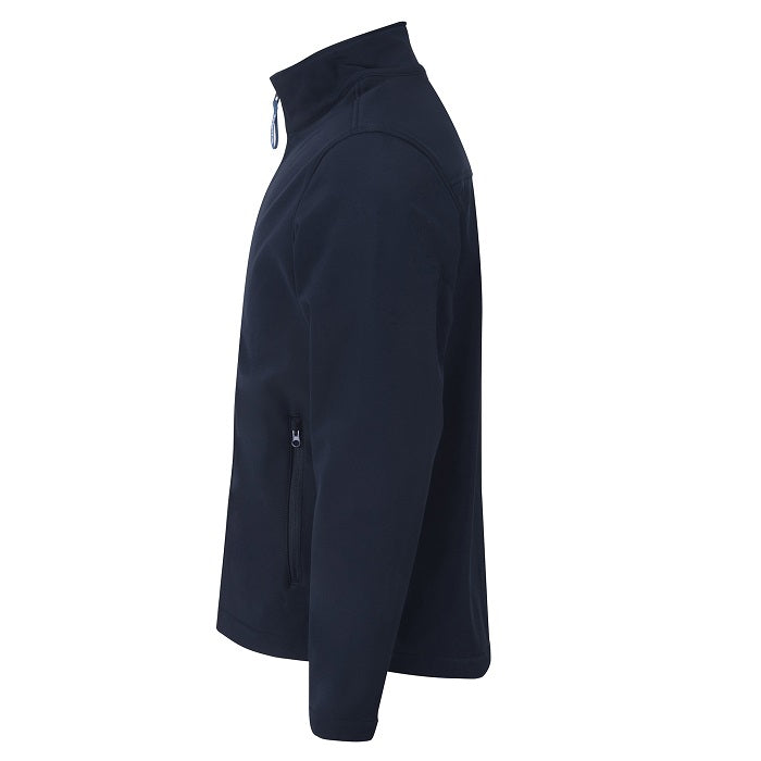 Rainbird 8491 DISCONTINUED Mens Dunstall Jacket