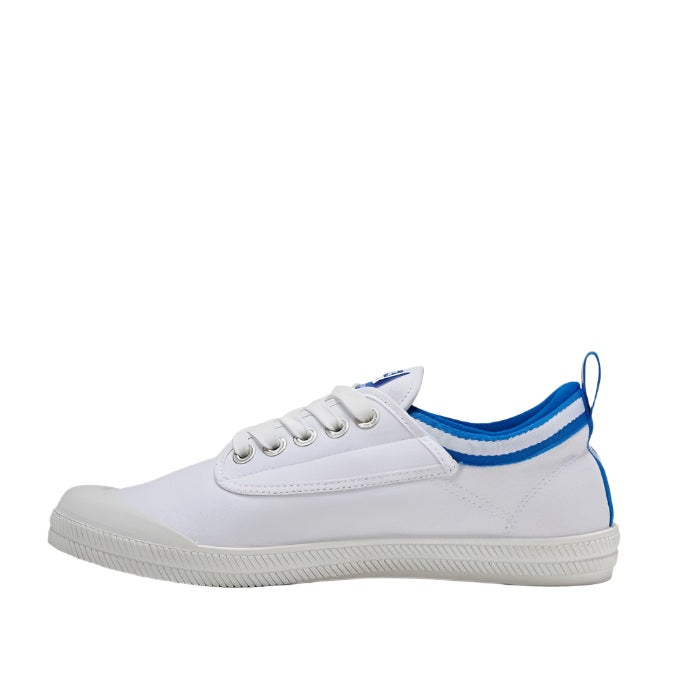 Volley DWVUE004 Unisex International Low Non Safety Shoe
