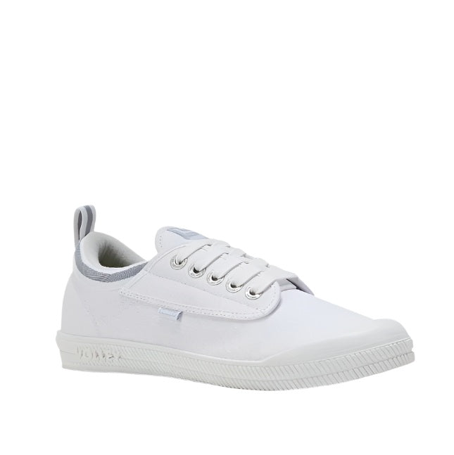 Volley DWVUE004 Unisex International Low Non Safety Shoe