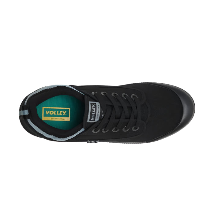 Volley DWVUE004 Unisex International Low Non Safety Shoe
