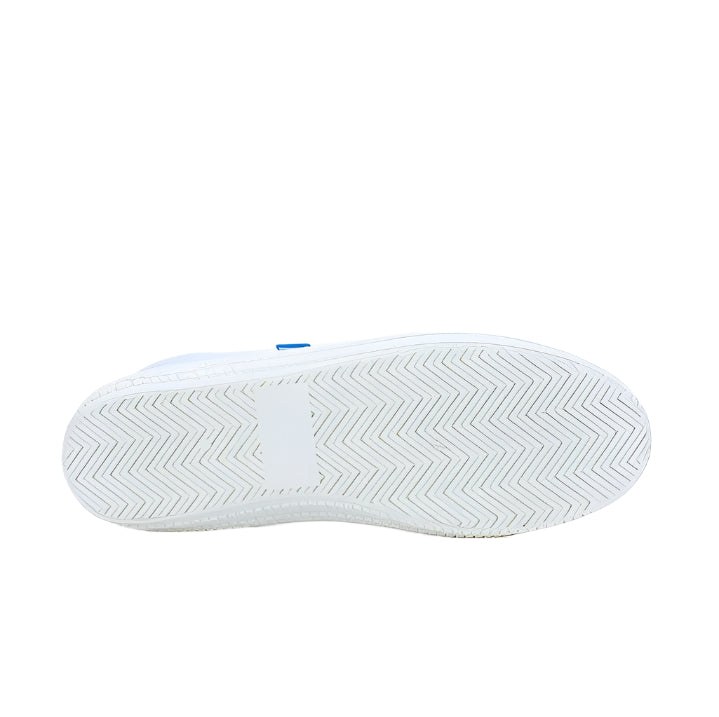 Volley DWVUE005 Unisex Heritage Low Non Safety Shoe