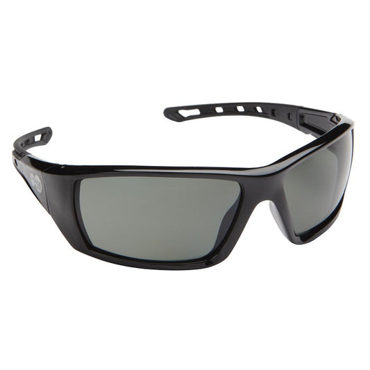 Force360 EFPR900 Mirage Polarised Lens