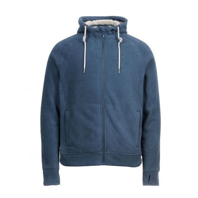 Rainbird 5222 Etamin Mens Fleece Jacket