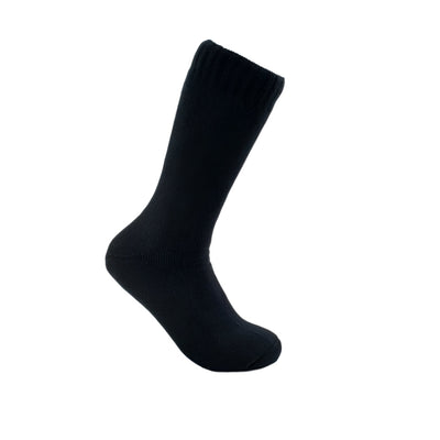 ATC Heavy Duty Bamboo Comfort Work Socks 5 Pack