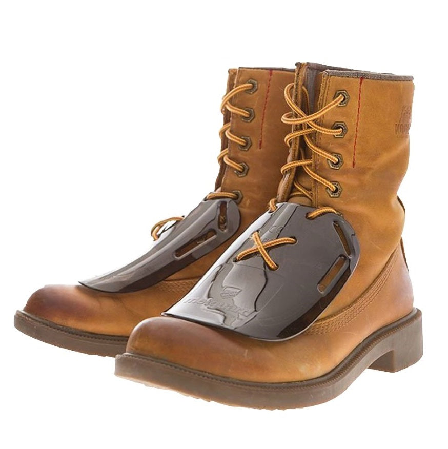 Maxisafe FMG913 Polycarbonate Metatarsal Protector 1 Pair