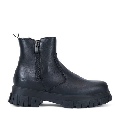 Gator GB2002 Bella Womens Mid Safety Boots