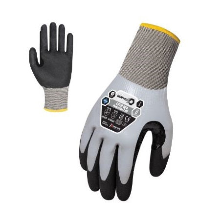 Graphex GFPR404 Graphex Precision