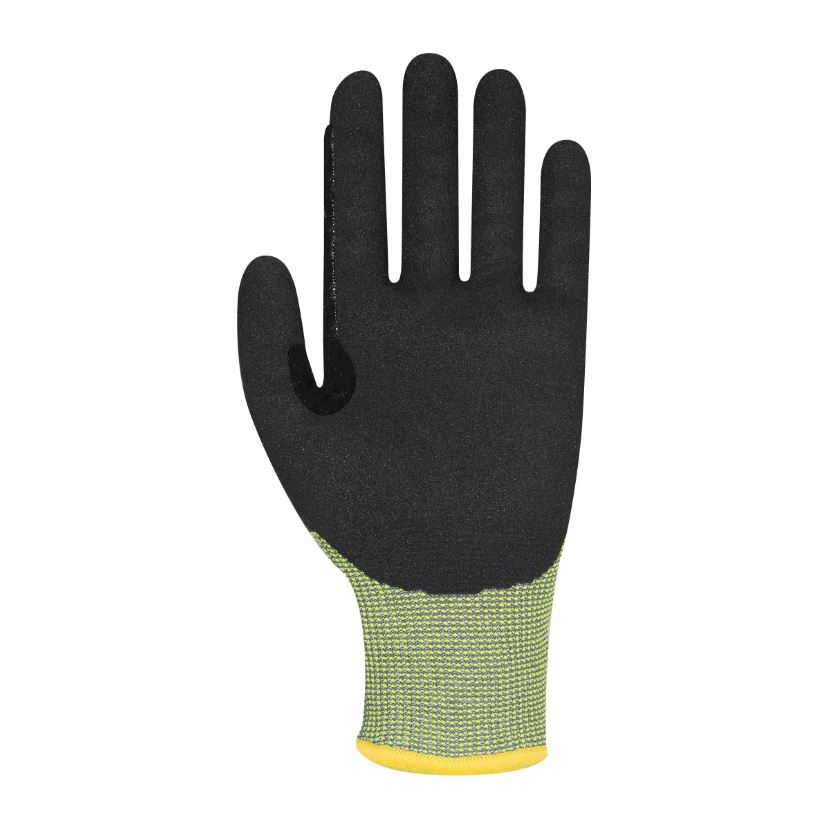 Graphex GFPR509 Quantum LQR Gloves