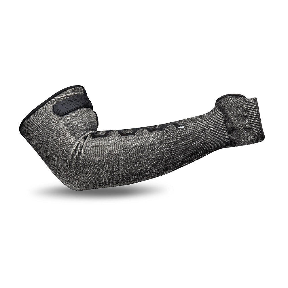 Graphex GFPR530 Premier Armsleeve
