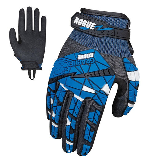 Graphex GFPR610 Graphex Rogue