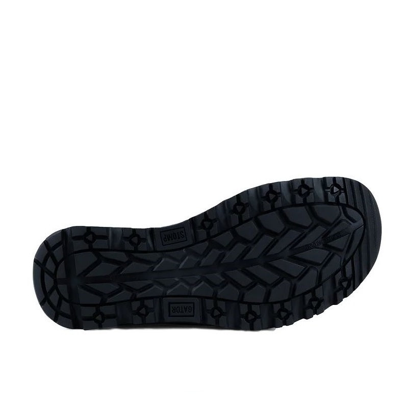 Gator Goliath DISCONTINUED Mid Safety Boots