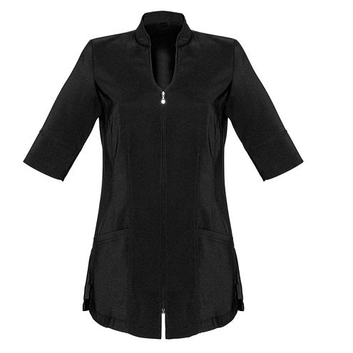 Biz Collection H632L Bliss Ladies Tunic