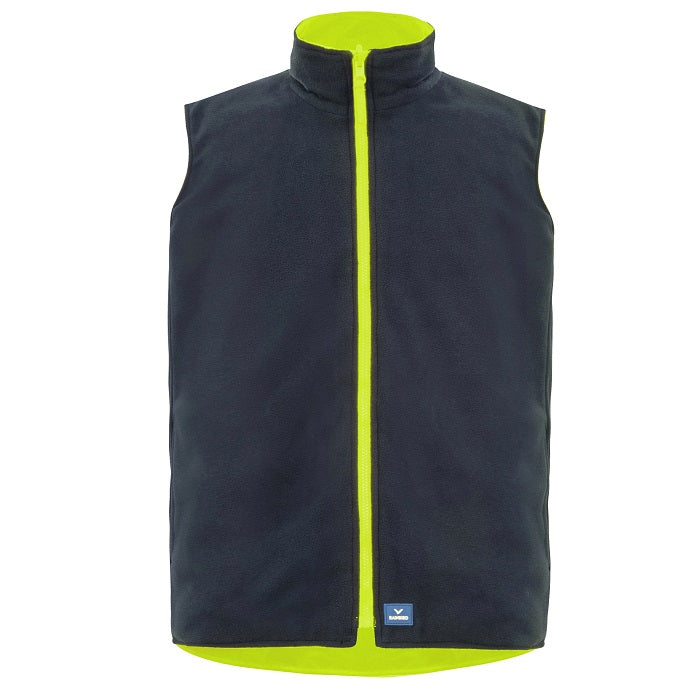 Rainbird 8581 Healy 4-1n-1 Jacket and Vest