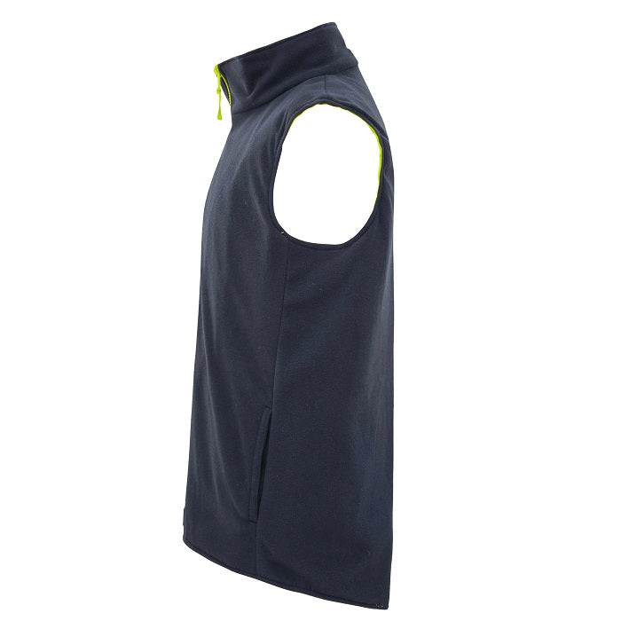 Rainbird 8581 Healy 4-1n-1 Jacket and Vest