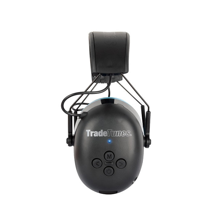 Force360 HFPR990 Trade Tunes