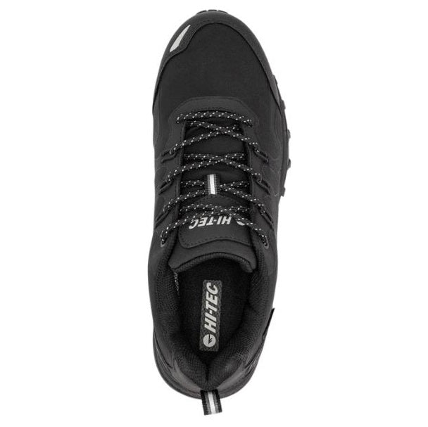 HiTec HOMST2 Stinger Low WP Mens Non Safety Shoes