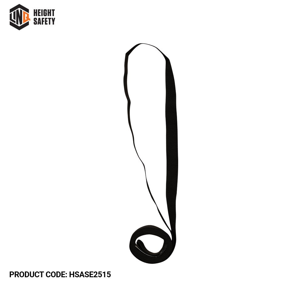 LINQ KITRBSC Essential Basic Roofers Harness Kit