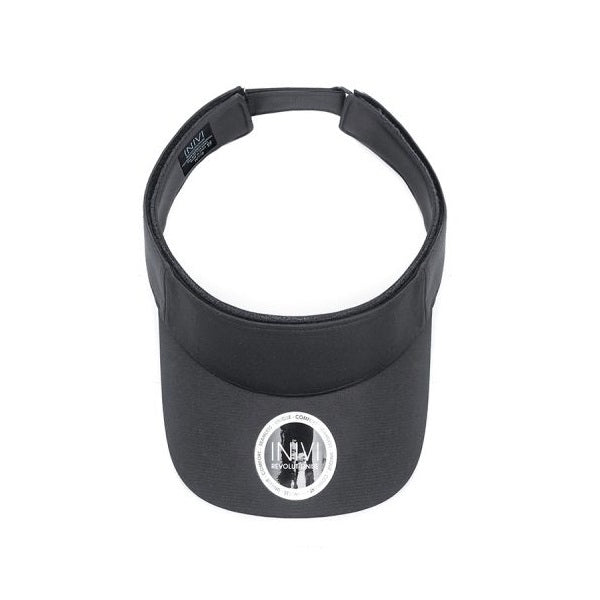 Inivi IV167 Visor
