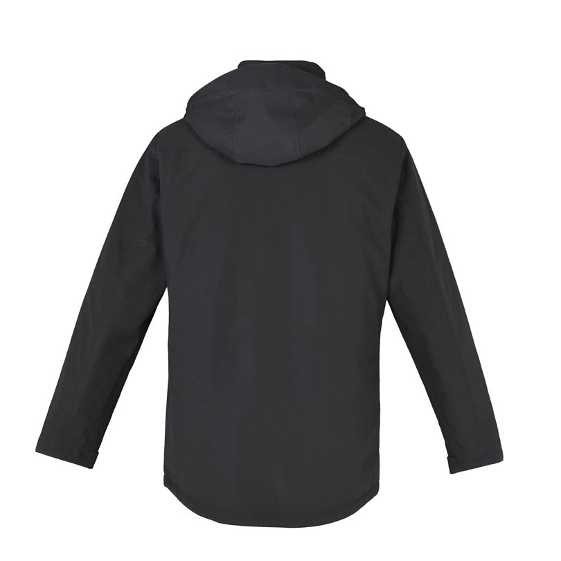 Biz Collection J132M Mens Eclipse Jacket