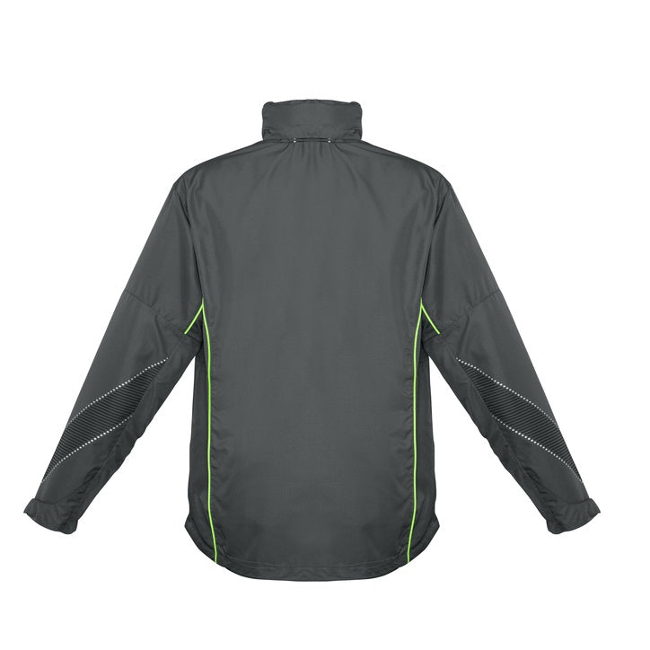 Biz Collection J408M Razor Mens Jacket
