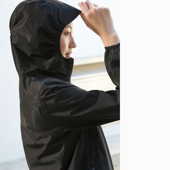 Biz Collection J426L Womens Tempest Jacket