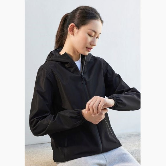 Biz Collection J426L Womens Tempest Jacket
