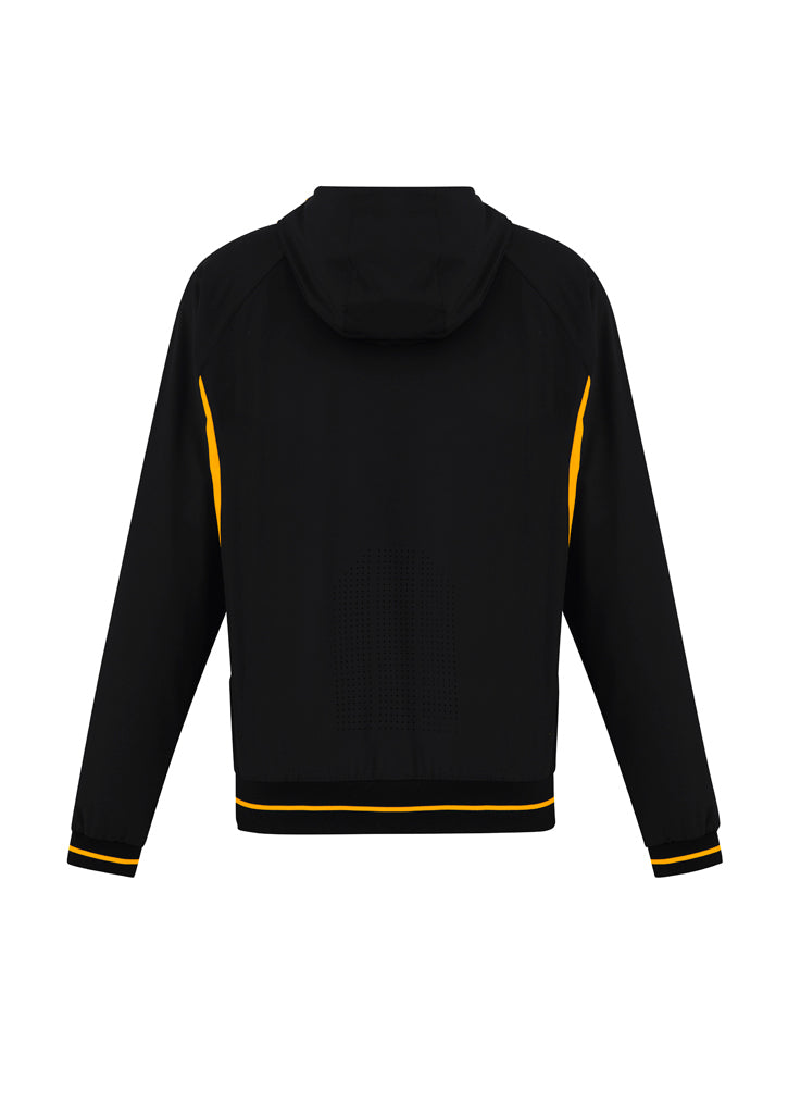 Biz Collection J920M Titan Mens Team Jacket
