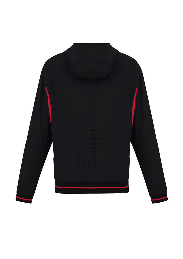 Biz Collection J920M Titan Mens Team Jacket