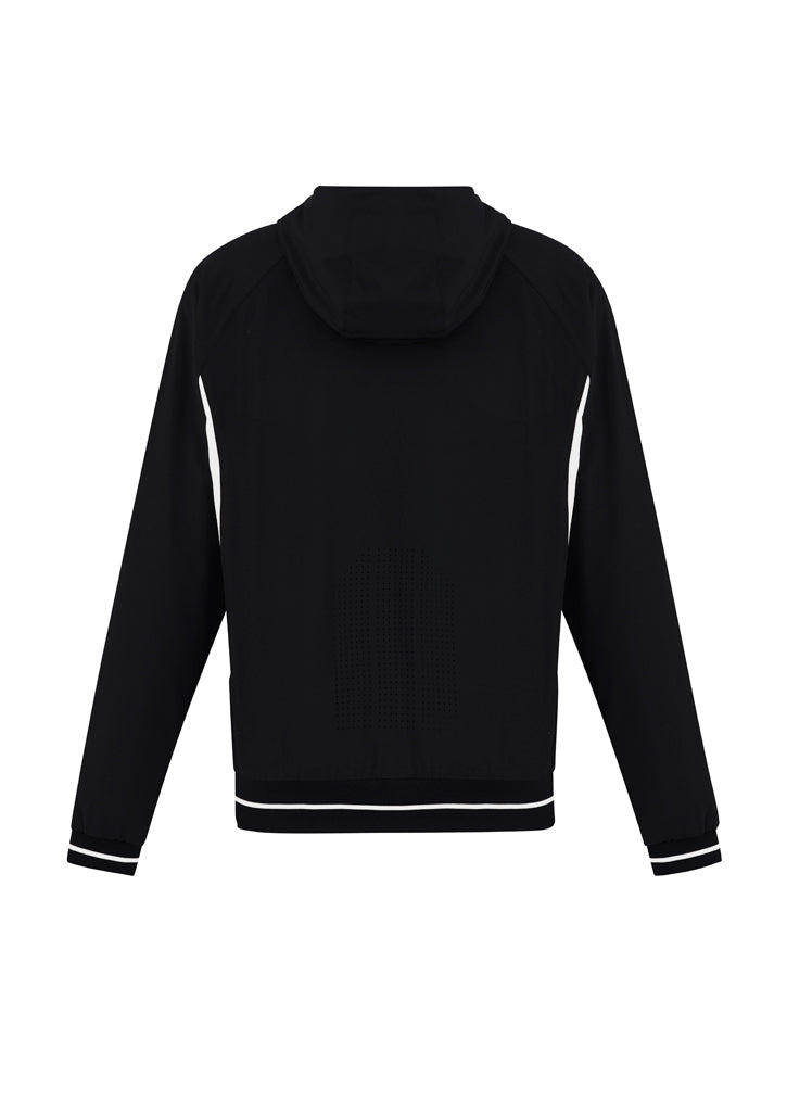 Biz Collection J920M Titan Mens Team Jacket
