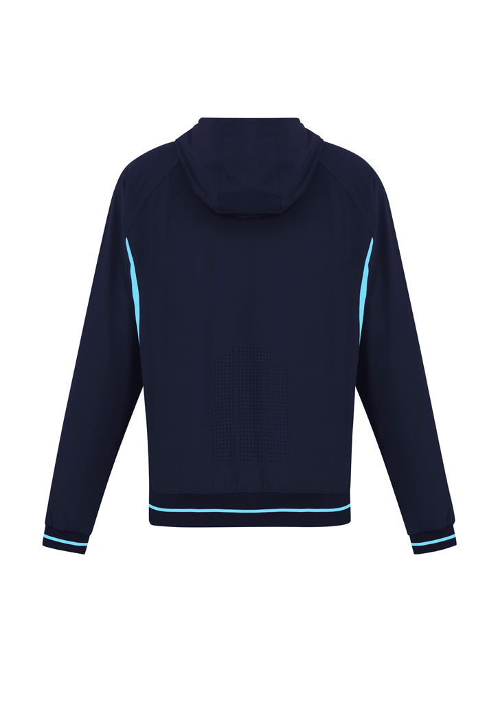 Biz Collection J920M Titan Mens Team Jacket