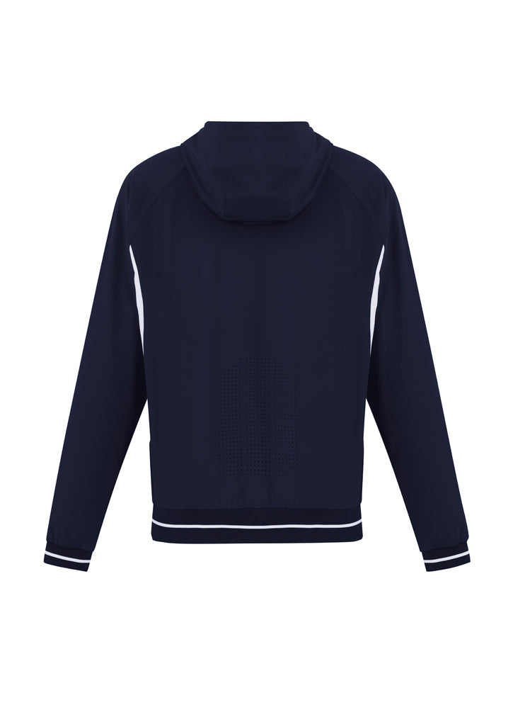 Biz Collection J920M Titan Mens Team Jacket