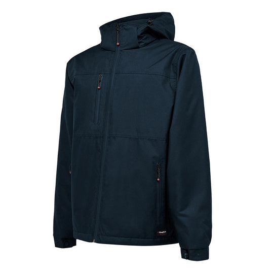 KingGee K05025 Insulated Weather Jacket